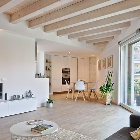 Trevisohome Botteniga Luaran gambar