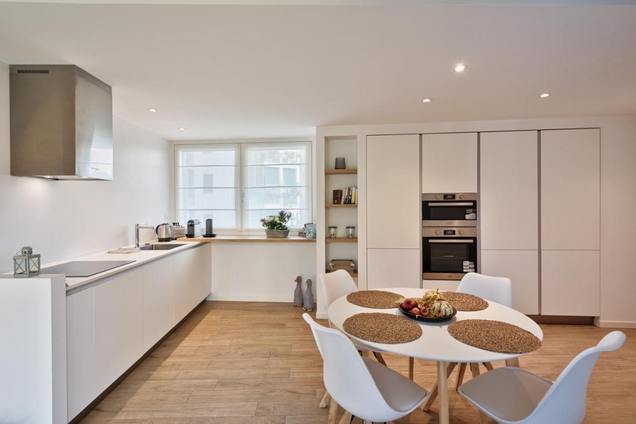 Trevisohome Botteniga Luaran gambar
