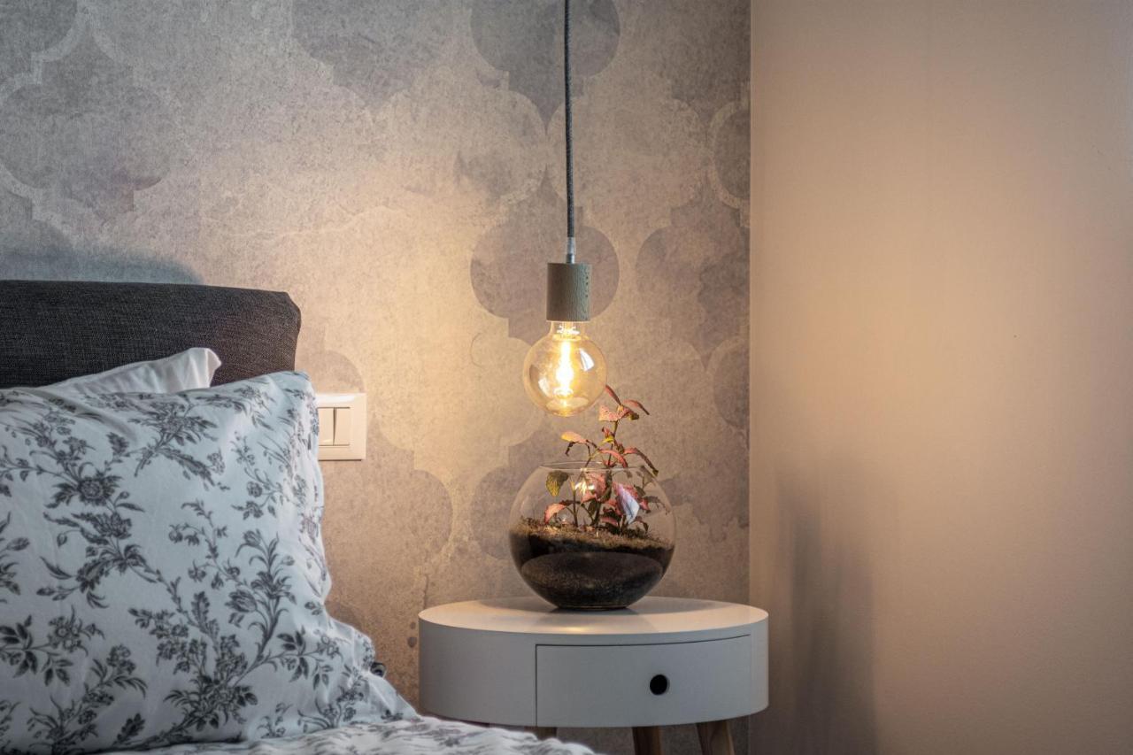 Trevisohome Botteniga Luaran gambar