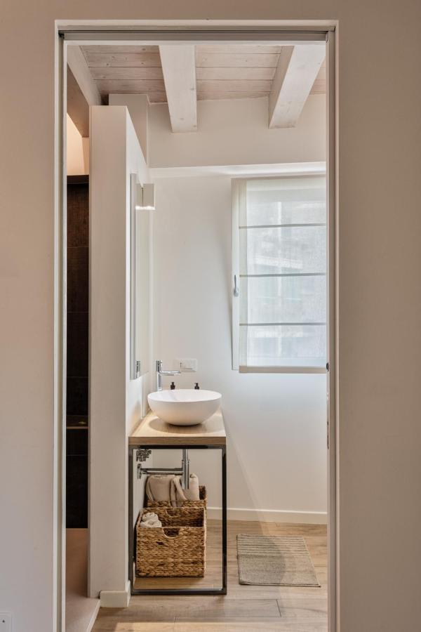 Trevisohome Botteniga Luaran gambar