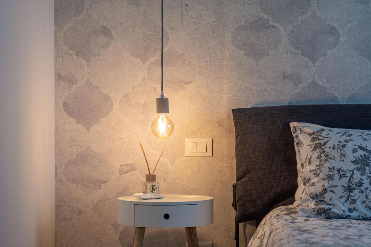 Trevisohome Botteniga Luaran gambar