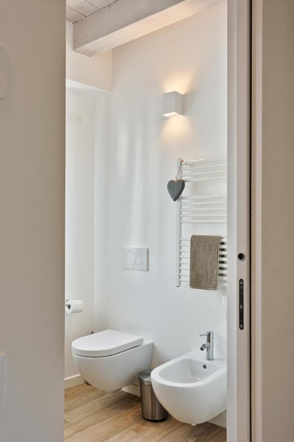 Trevisohome Botteniga Luaran gambar