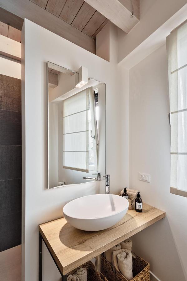 Trevisohome Botteniga Luaran gambar