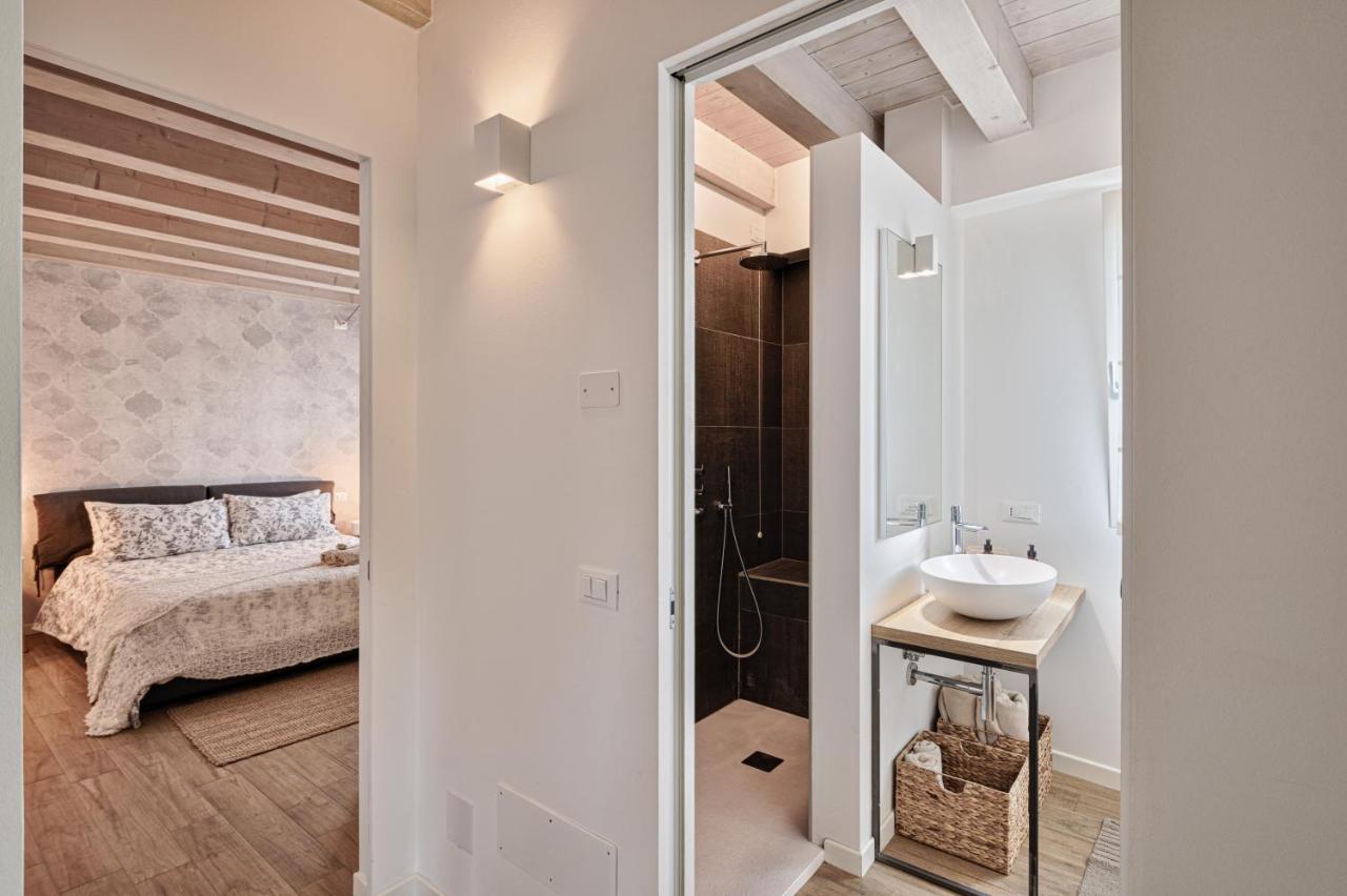 Trevisohome Botteniga Luaran gambar