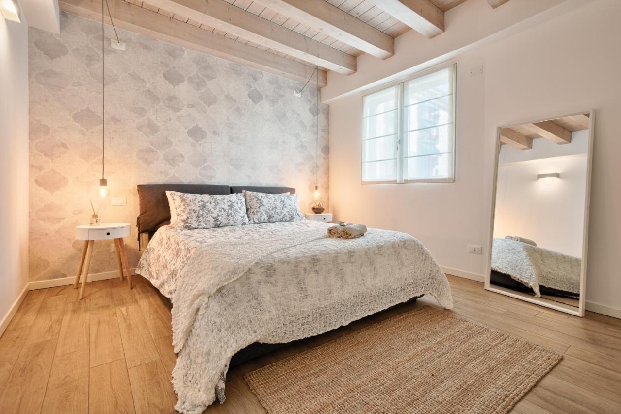 Trevisohome Botteniga Luaran gambar