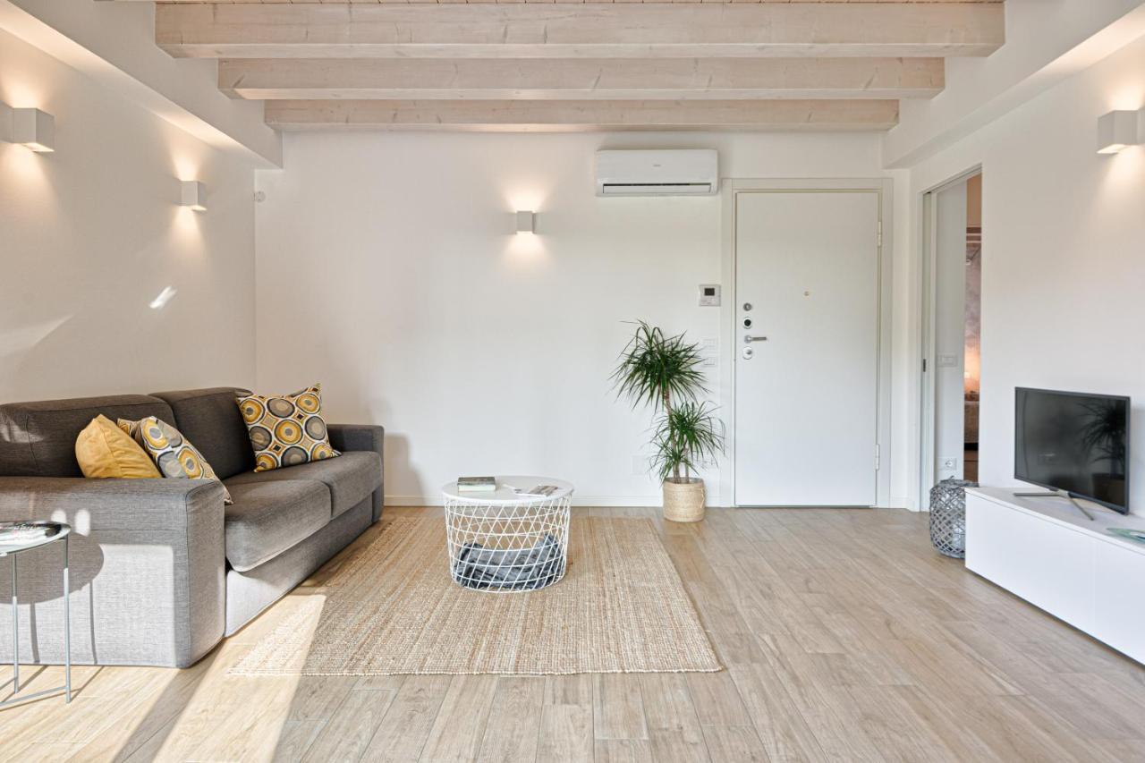 Trevisohome Botteniga Luaran gambar